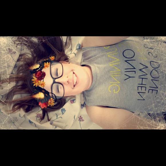 mariahray120